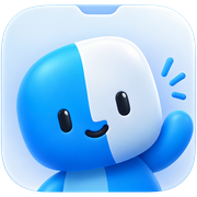 Mac Notch App logo
