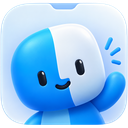 OmniNotch icon